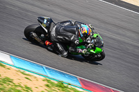 Slovakia-Ring;event-digital-images;motorbikes;no-limits;peter-wileman-photography;trackday;trackday-digital-images